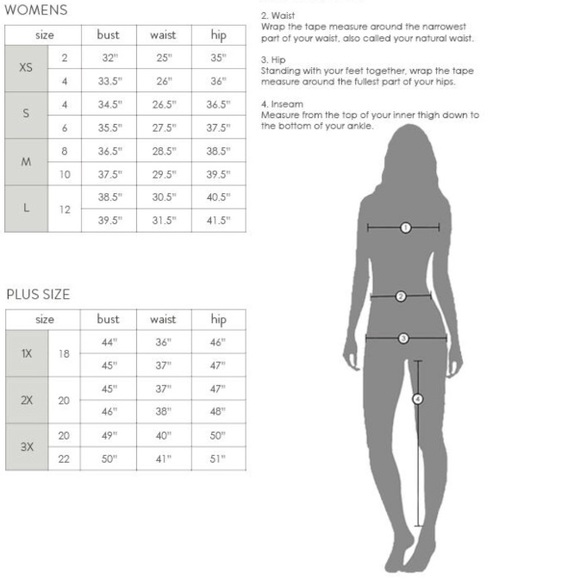 NWT Hint Of Blush Off The Shoulder  Romper Lined - Picture 5 of 5